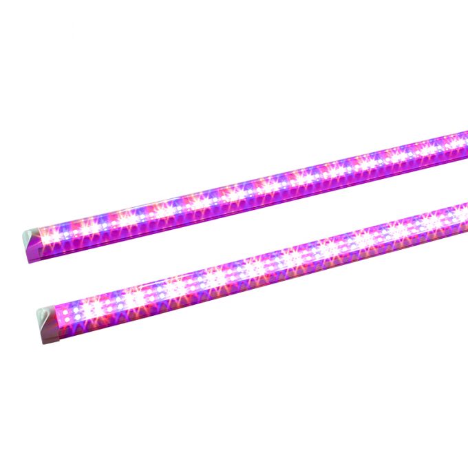 grow light strip