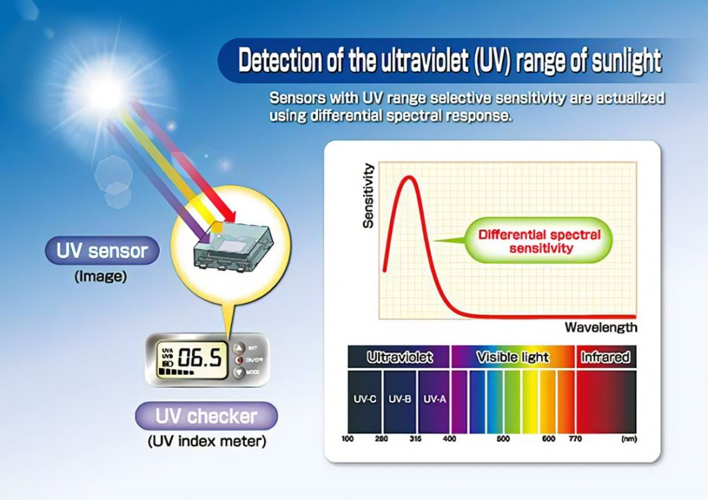 ​Ultraviolet (UV) Plant Photobiology